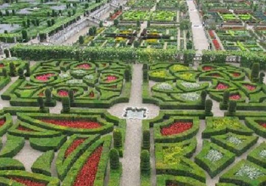 PASÓ ESTO ENTRE DOS ALCALDES Y SUS VOTANTES (RELATO)