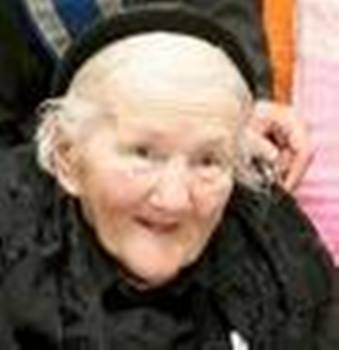 ¿QUÉ MÉRITOS BUSCAN QUIENES CONCEDEN LOS PREMIOS NOBEL DE LA PAZ?