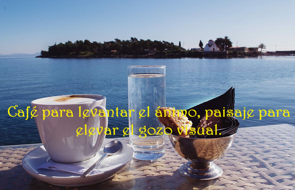 ¡FELIZ DÍA TENGAMOS TOD@S!