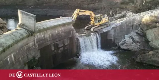 SOBRE NUESTRA QUERIDA ESPAÑA