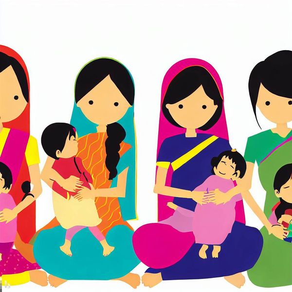 RECORDARLES A LOS NUEVOS BÁRBAROS