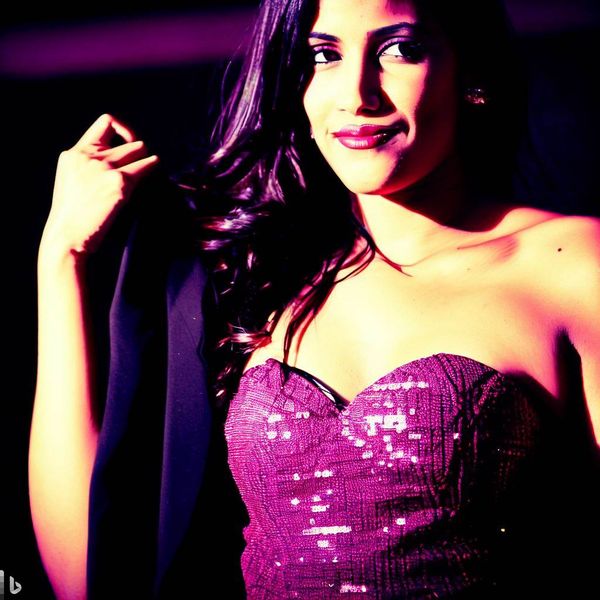 LA PROFESIÓN LO PRIMERO (RELATO NEGRO)