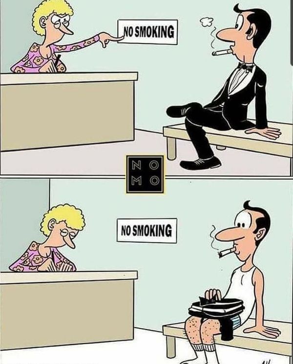 UNA PRIMERA LECCIÓN SOBRE EL IDIOMA INGLÉS