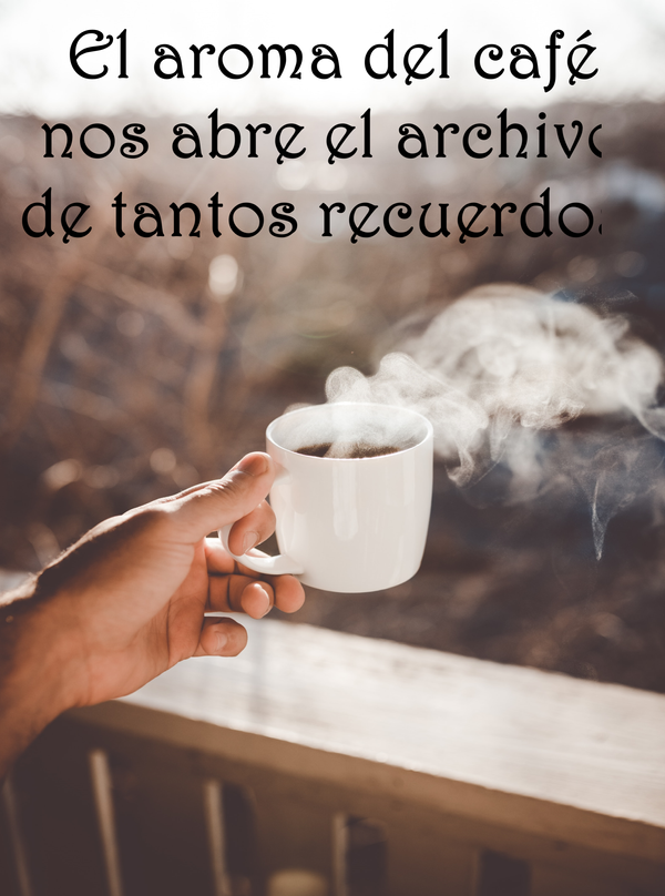 ¡FELIZ DÍA TENGAMOS TOD@S!