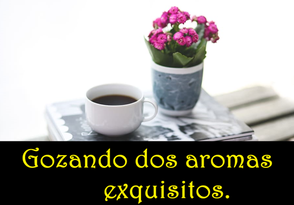 ¡FELIZ DÍA TENGAMOS TOD@S!