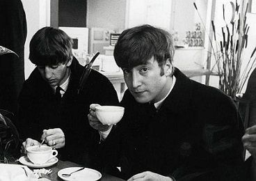 ¿VOTAR O NO VOTAR? (RELATO)