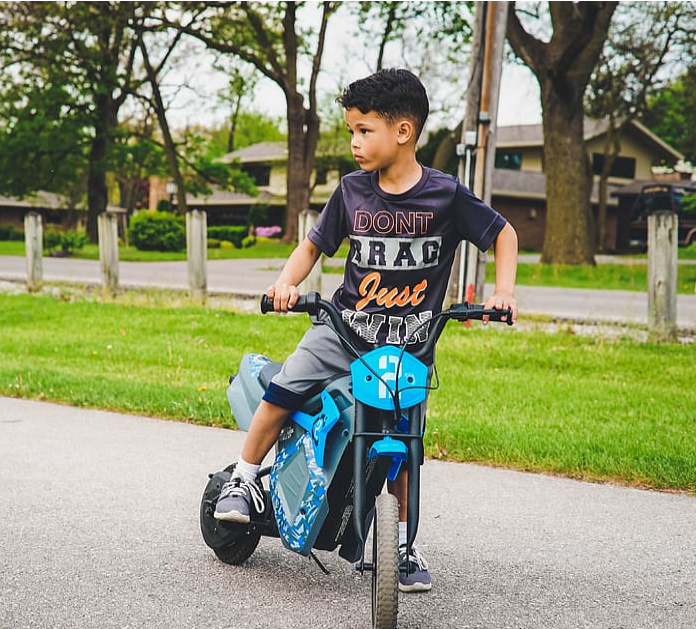 ESTAMOS EN MANOS DEL DESTINO (RELATO)