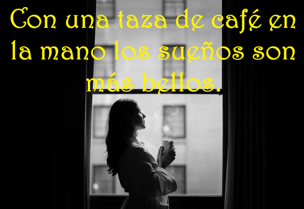 ¡FELIZ DÍA TENGAMOS TODOS!