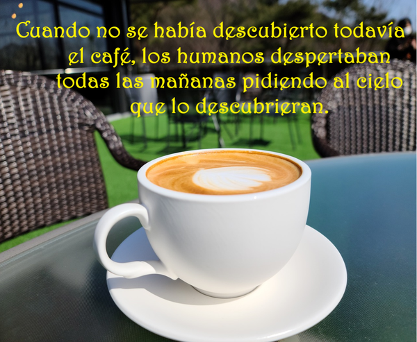 ¡FELIZ DÍA TENGAMOS TOD@S!