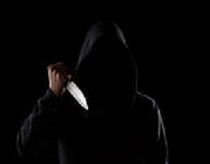 TERRIBLE PESADILLA (RELATO NEGRO)