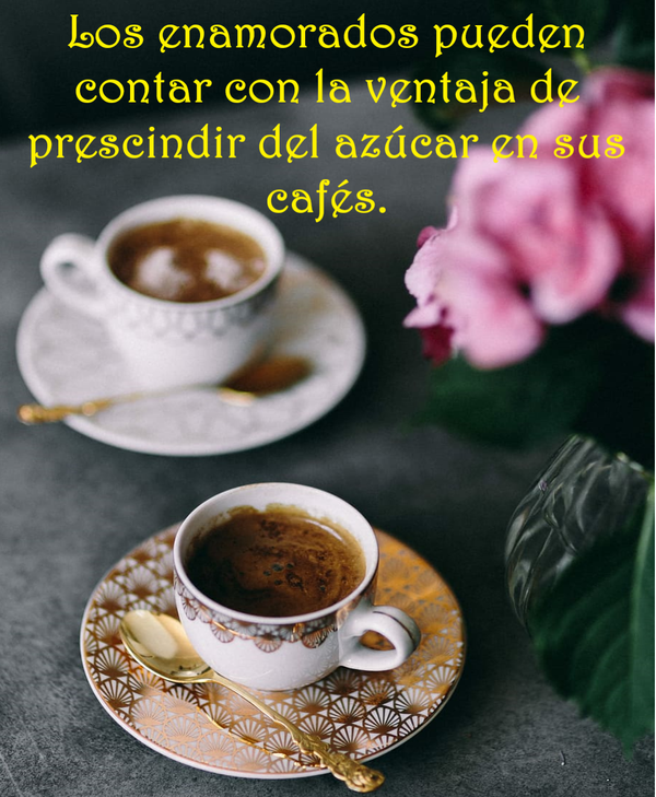 ¡FELIZ DÍA TENGAMOS TOD@S!