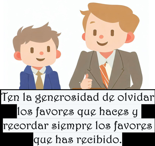 SOBRE LO MÁS IMPORTANTE (PÍLDORAS FILOSÓFICAS)