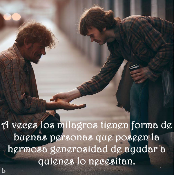 SOBRE ALGUNOS MILABROS (PÍLDORAS FILOSÓFICA