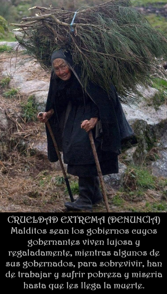 SOBRE LA CRUELDAD EXTREMA ( PÍLDORAS FILOSÓFICAS)