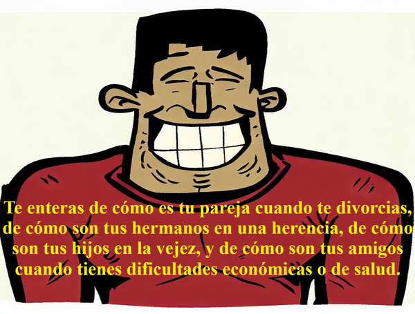 SOBRE ESTAS VERDADES (PÍLDORAS FILOSÓFICAS)