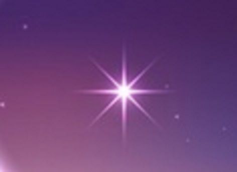 DÍA DEL PADRE (RELATITO)