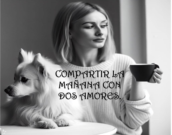 ¿FELIZ DÍA TENGAMOS TOD@S!