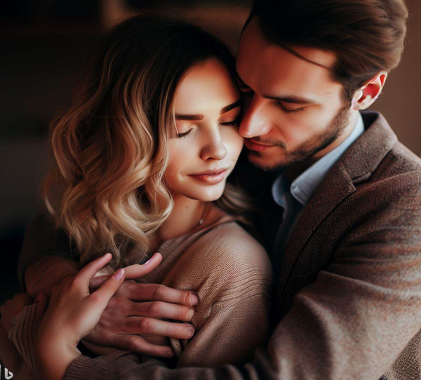 LA NUEVA NOVIA DE RAMOS CULOGORDO (HISTORIAS NEGRAS AMERICANAS)