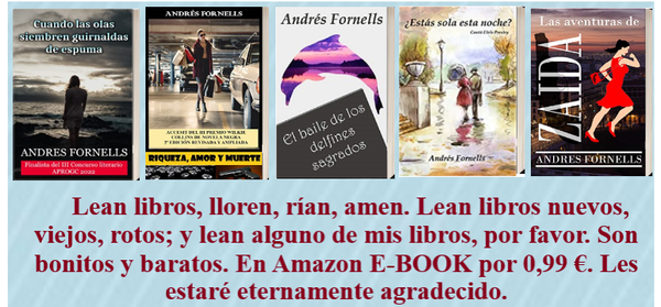 LIBROS