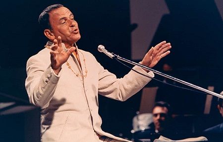 UN SECRETO GUARDADO HASTA EL FINAL (RELATO)