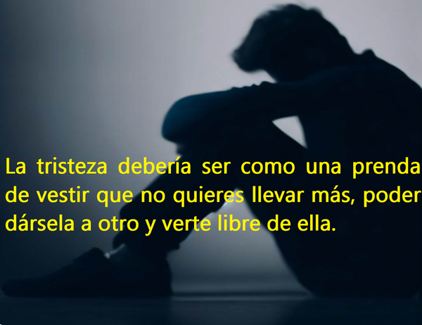 UNA GOTA DE HUMOR (26)