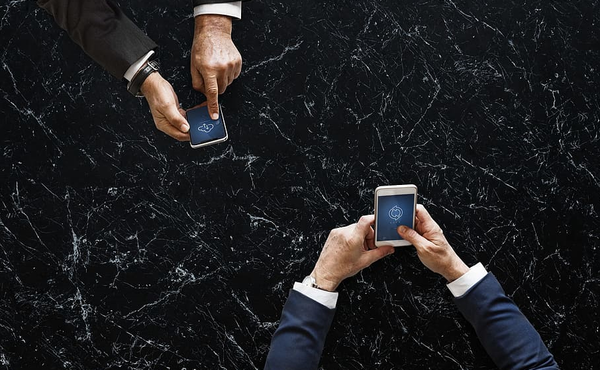 LA FASCINACIÓN IRRESISTIBLE (RELATITO)