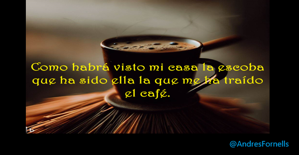 ¡FELIZ DÍA TENGAMOS TOD@S!