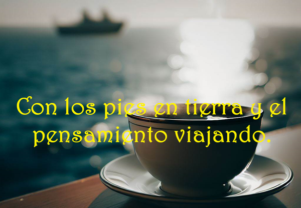 ¡FELIZ DÍA TENGAMOS TOD@S!