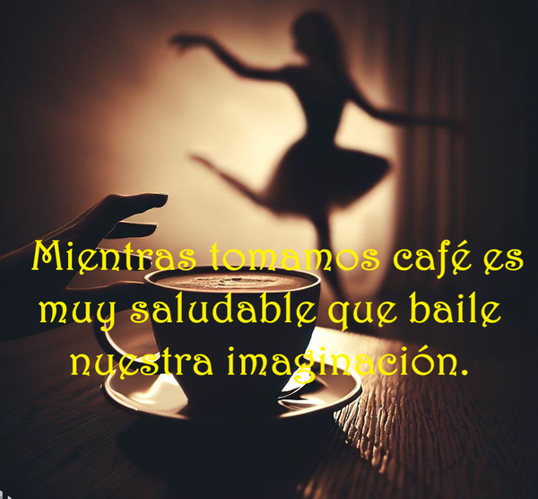 ¡FELIZ DÍA TENGAMOS TOD@S!