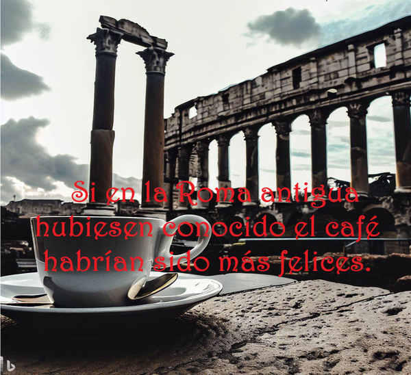 ¡FELIZ DÍA TENGAMOS TOD@S!