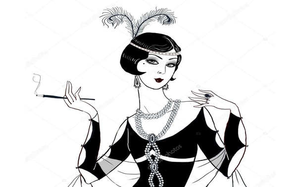 ESTRATEGIAS DE OTROS TIEMPOS