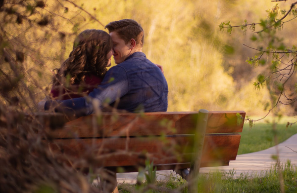 PRACTICA EL SEXO ECOLÓGICO