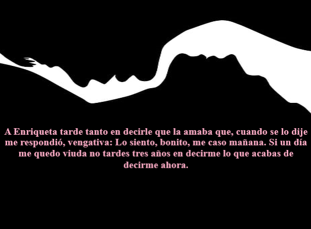 UNA GOTA DE HUMOR (10)