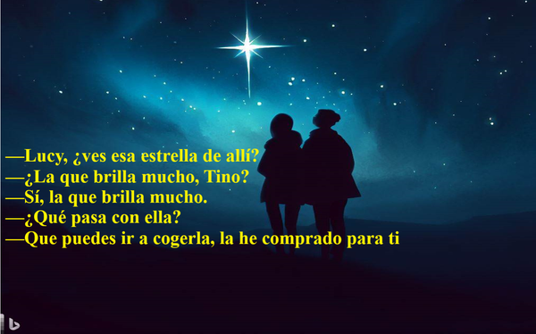 UNA GOTA DE HUMOR (25)