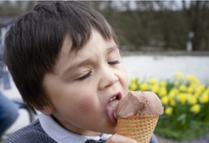 LECCIÓN A UN HIJO SOBRE POLÍTICA FISCAL (RELATO)