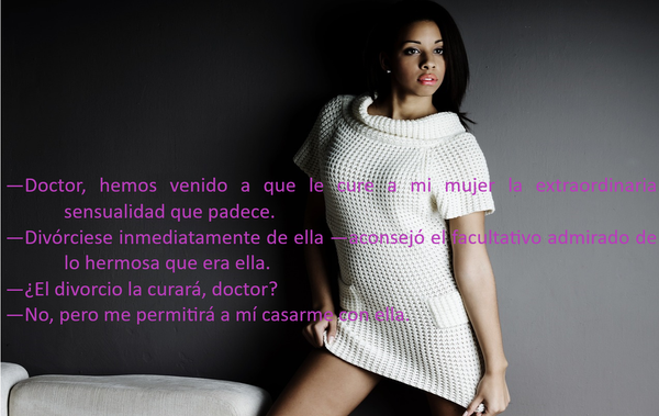 UNA GOTA DE HUMOR (12)