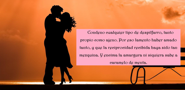 UNA GOTA DE HUMOR (11)