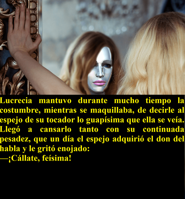 UNA GOTA DE HUMOR (21)