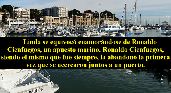 UNA GOTA DE HUMOR (9)