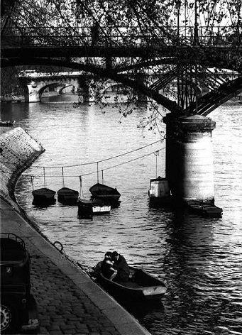 POR UN AMOR DESGASTADO (RELATO)