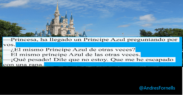 UNA GOTA DE HUMOR (27)