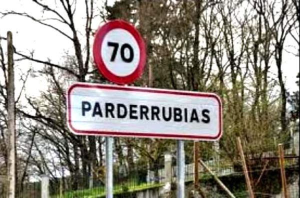 PUEBLOS DE ESPAÑA CON UN NOMBRE ORIGINAL