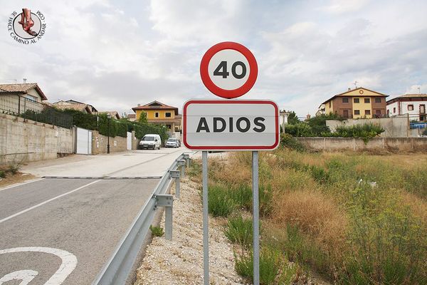 PUEBLOS DE ESPAÑA  CON UN NOMBRE ORIGINAL