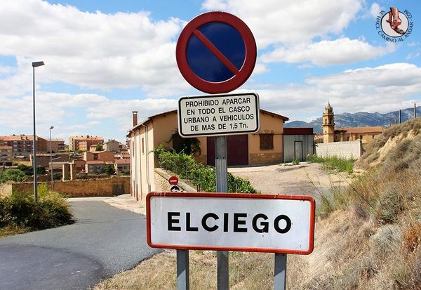 PUEBLOS DE ESPAÑA CON UN NOMBRE ORIGINAL