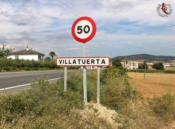 PUEBLOS DE ESPAÑA CON UN NOMBRE ORIGINAL