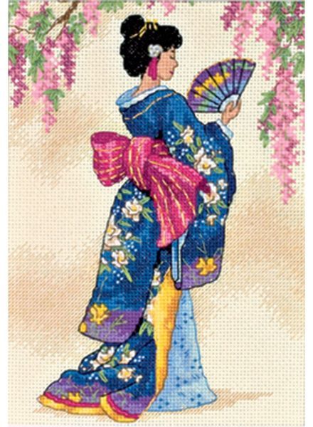 ¿SON PROSTITUTAS LAS GEISHAS? (VIAJES)