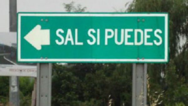 PUEBLOS CON UN NOMBRE ORIGINAL