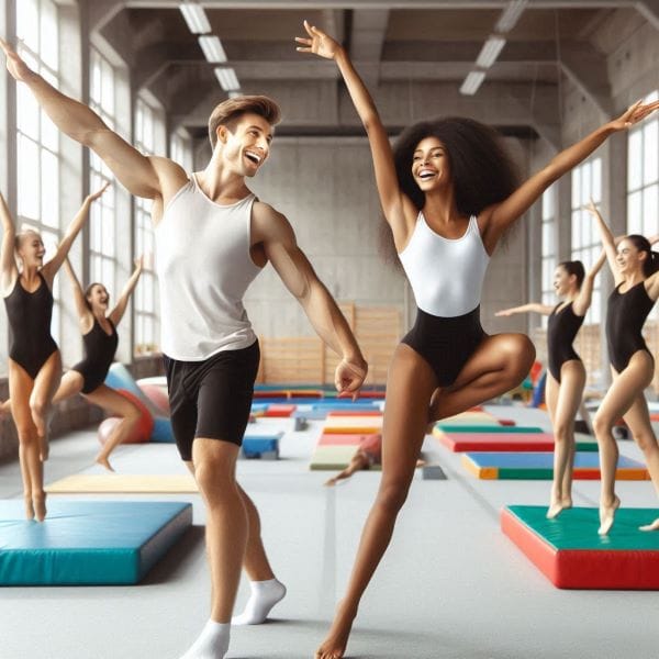 CURSO SOBRE LA FELICIDAD