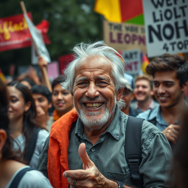 UN MUY LARGO DESEO CUMPLIDO FINALMENTE (MICRORRELATO)