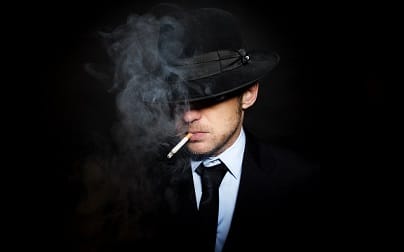 UN MARIDO CASI PERFECTO (MICRORRELATO)